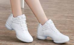 Джазовки. 35, 36, 37, 38, 39, 40, 41. Под заказ