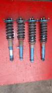 Амортизатор. Toyota Mark II, JZX100, JZX90 Toyota Cresta, JZX100, JZX90 Toyota Chaser, JZX100, JZX90