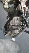 Акпп TOYOTA BB, QNC21, 3SZVE, YB0966, 0730031986