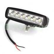 Ходовые огни. Chevrolet: Lacetti, Captiva, Niva, TrailBlazer, Cruze, Aveo, Cobalt, Lanos, Tahoe, Epica, Spark Ford: Ranger, Escape, Fiesta, Maverick...
