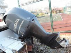 Двигатели в сборе.