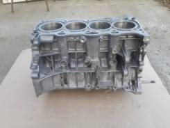 Блок цилиндров. Toyota: Nadia, Premio, Allion, Voxy, RAV4, Gaia, Avensis, Camry, Noah, Opa, Avensis Verso, Vista, Caldina, Wish, Vista Ardeo, Picnic...