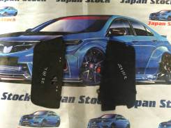Панель пола багажника. Toyota Crown, GS171, GS171W, JZS171, JZS171W, JZS173, JZS173W, JZS175, JZS175W