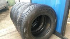 Maxxis UR-275. Летние, 2014 год, 5 %, 4 шт