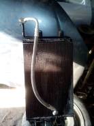 Трубка кондиционера. Volkswagen Bora, 1J2, 1J6 Volkswagen Golf, 1J1, 1J5 Skoda Octavia, 1U2, 1U5 Двигатели: AEH, AEK, AFP, AGR, AGU, AHF, AHW, AJM, AK...