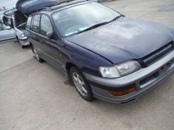 Toyota Caldina. ST195, 3SGE