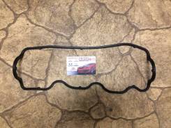 Прокладка клапанной крышки. Hyundai: Grandeur, XG, Equus, Santa Fe, Centennial, Terracan Kia Sorento Kia Opirus Kia Sedona Kia Carnival
