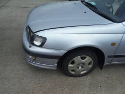 Toyota Caldina. AT191, 7A