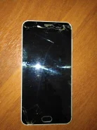 Meizu M2 Mini. �/� ����