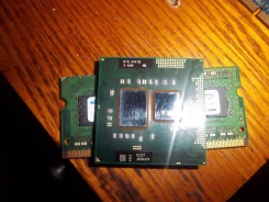Intel Core i5-480M