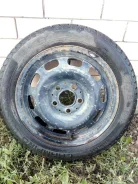 GT Radial Champiro WT-AX. ������, ��� �����, 5�%. ��� �����