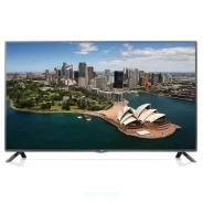 LG 42lb561v. LCD (��) ����