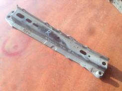 Лонжерон. Toyota Allion, ZRT260 Двигатели: 2ZRFE, 2ZRFAE