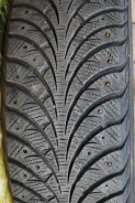 Goodyear UltraGrip Extreme. ������, ��� ����, 2010 ���, 40�%