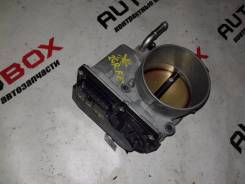 Заслонка дроссельная. Toyota: Mark X Zio, Aurion, Estima, Vanguard, Tarago, Vellfire, Alphard, Sienna, Mark X, RAV4, Camry, Previa, Avalon, Harrier, B...