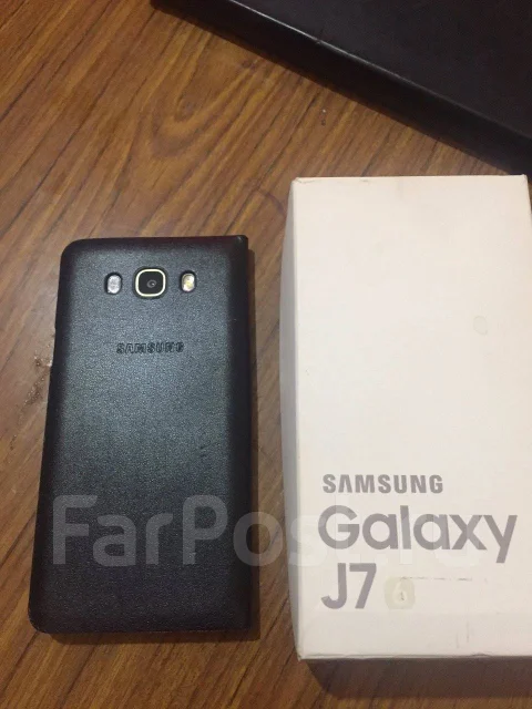 Samsung Galaxy J7. �/� ����