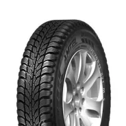Amtel NordMaster CL-240B. ������, ��� �����, ����� ����