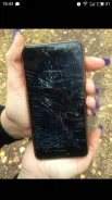 Meizu M5. �/�