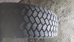 Bridgestone W940. ������, ��� �����, 1998 ���, �/�, ����� 10 % ����