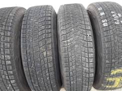 Bridgestone Blizzak DM-V1. ,  , 2014 , 20%