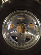 Toyota. x16", 5x150.00