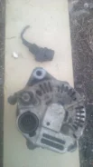 ��������� GR231TY105, 27060-74620, 2706003010, 2706074210 ����