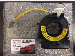SRS кольцо. Hyundai ix35 Hyundai Tucson Kia Sportage Kia Soul