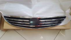 Решетка радиатора. Toyota Camry, ACV30, ACV30L. Под заказ