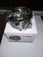 Подшипник ступицы. Toyota: Corona, Camry Gracia, Sprinter Trueno, Corolla, Carina, Sprinter, Vista, Caldina, Corolla FX, Mark II Wagon Qualis, RAV4, C...