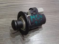 Прикуриватель. Toyota Harrier, ACU30, ACU30W, ACU35, ACU35W, GSU30, GSU30W, GSU31, GSU31W, GSU35, GSU35W, GSU36, GSU36W, MCU10, MCU10W, MCU15, MCU15W...