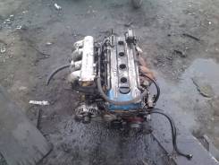 Двигатель в сборе. ГАЗ ГАЗель ГАЗ 31105 Волга ГАЗ Соболь ГАЗ 3110 Волга