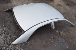 Крыша. Toyota Camry, ACV30, ACV30L, MCV30, MCV30L