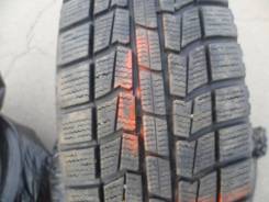 Northtrek N3. Зимние, 2015 год, износ: 5%, 4 шт