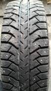 Bridgestone Ice Cruiser 7000. Зимние, шипованные, 2016 год, 5 %, 1 шт