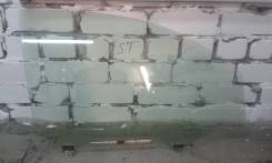 Стекло боковое. Toyota ist, NCP110, NCP115, ZSP110