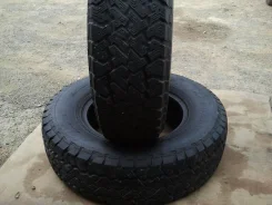 Dunlop G/T Qualifier. ������, ��� �����, 2002 ���, �/�, ����� 30 % ����