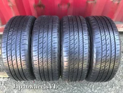 Tracmax F106. ������, 2012 ���, �/�, ����� 20�% ����