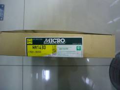 Фильтр воздушный AV1430/NWA1430 A-1030 17801-38030 (=17801-0S010) LC200/LX570 (MICRO MICRO
