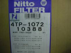 Фильтр воздушный Nitto 17801-67060