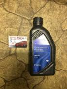 General motors. Вязкость ATF DEXRON VI