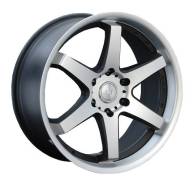 LS Wheels LS 164
