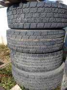 Changfeng HF900. , /,  50% 