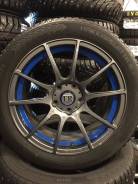 FR Design. x17", 5x114.30