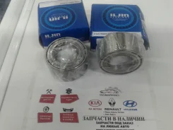 ��������� ��������� ������ 4WD Hyundai/Kia IX35 / Sportage / Tucson / IJ211001, 517202J001, AMDBER36, VKBA6956 ����