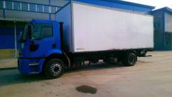 Ford. Продам грузовик форд, 7 000 куб. см., 8 000 кг.