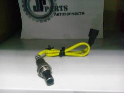 Датчик кислородный. Subaru Forester, SH9, SH9L Subaru Legacy, BL5, BP5, BPH Subaru Impreza, GRF, GVF Subaru Exiga, YA5 Двигатели: EJ255, EJ20X, EJ257...