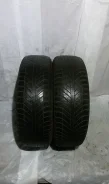 Goodyear Vector 4Seasons. �����������, 2014 ���, �/�, ����� 30�% ����
