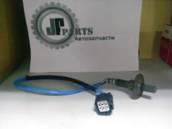 Датчик кислородный. Subaru Impreza, GDC, GDD, GGC, GGD Двигатель EJ154