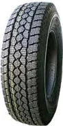 Toyo M917. ������, ��� �����, 2014 ���, �/�, ����� �� 5 %. ��� ����� �� ������������-��-����� ����