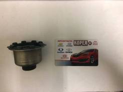 Сайлентблок подушки двигателя. Hyundai Getz, TB Hyundai Blue On Hyundai Click Двигатели: G4EA, G4EDG, G4EE, G4HD, G4HG